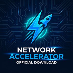 玩客网游加速器