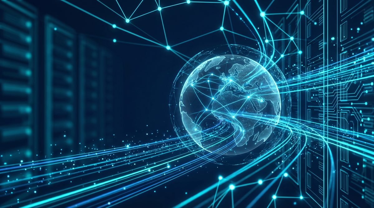 玩客网游加速器全球网络加速