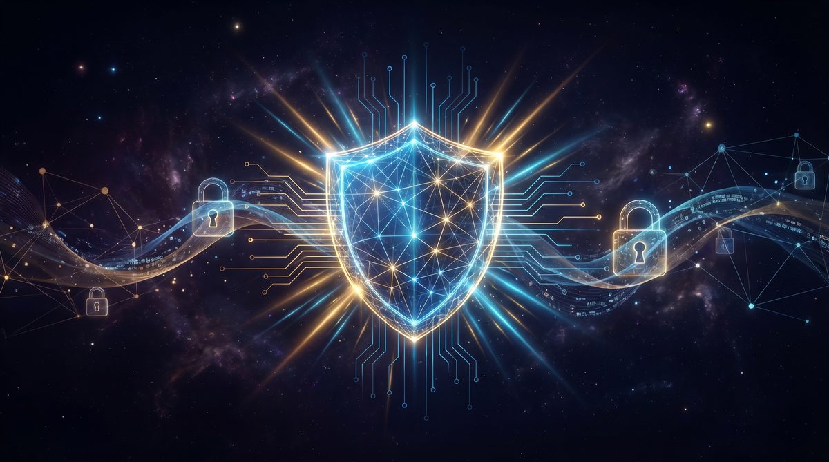 玩客网游加速器隐私安全保护