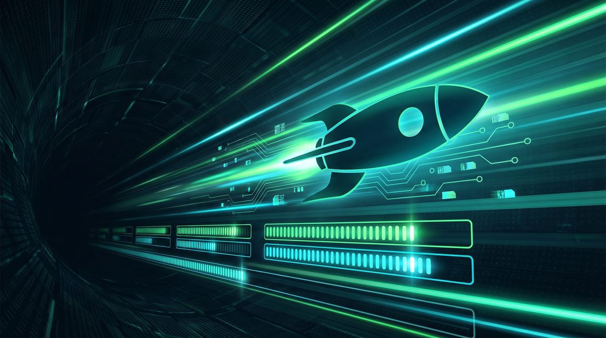 玩客网游加速器极速下载加速